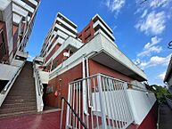 福岡県北九州市若松区宮丸2丁目3-7：物件画像
