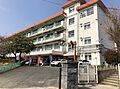 北九州市立吉田...