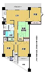 イマージュグランシュクセ下到津