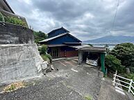福岡県北九州市若松区大池町9-49：物件画像