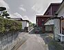 外観：三池小、歴木中校区