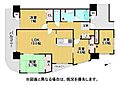 アーティックス浅川学園通り15階2,580万円