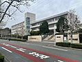 北九州市立田原...