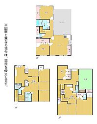 下関駅 6,000万円