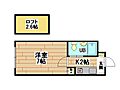 508号室☆1...