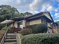 福岡県北九州市八幡西区東筑2丁目：物件画像