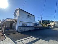 福岡県北九州市若松区大字蜑住988：物件画像