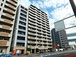 オークランドヒルズ八幡