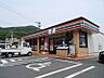 周辺：セブンイレブン 小倉中吉田店（1243m）