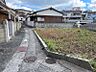 その他：即時渡し可能です
