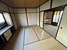 その他：木造2階建