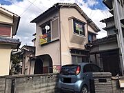 利便性のいいお家です♪
