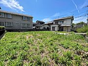 行橋南小学校まで徒歩10分！お子さんの登下校も安心ですね♪