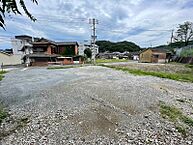 福岡県北九州市八幡東区宮の町1丁目6-3：物件画像