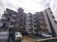 福岡県北九州市戸畑区中原東1丁目4-9：物件画像
