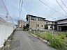 その他：近隣は住宅街なので、集客も見込めそうですね