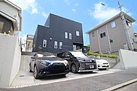 福岡県北九州市若松区青葉台西5丁目：物件画像