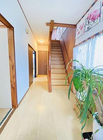 その他 北九州市若松区藤ノ木1丁目