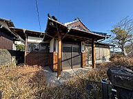 福岡県北九州市小倉南区沼緑町4丁目1-23：物件画像