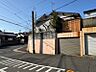 その他：建築条件ありません☆お好きな時期にお好きなハウスメーカーで建築が可能です