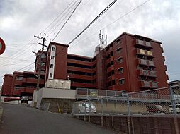 エクレール泉台