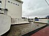 周辺：北九州市立湯川小学校（581m）