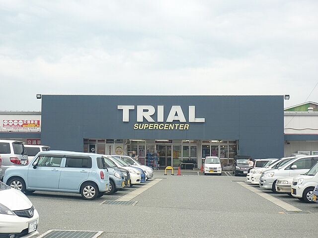 周辺 北九州市若松区西天神町11-6