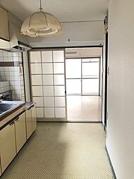 原ビル