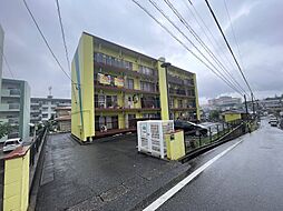 下到津マンション