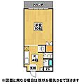 湯川山リゾートハイツ2階250万円