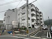 閑静で日当たりの良い住宅街です♪
