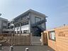 周辺：北九州市立井堀小学校（550m）