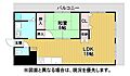 小倉富野サマリヤマンション7階480万円