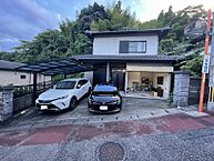 福岡県北九州市八幡東区中尾3丁目：物件画像