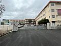 北九州市立西門...