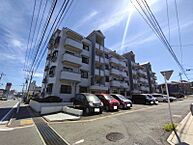福岡県北九州市若松区二島5丁目2-45：物件画像