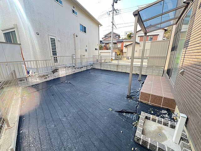 その他 北九州市若松区宮丸2丁目