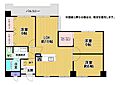 サンライフ光明8階1,398万円