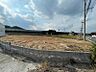 外観：筑豊鉄道「今川河童」駅までは徒歩7分と通勤にも便利ですね