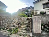 福岡県北九州市八幡東区諏訪1丁目9番12号：物件画像
