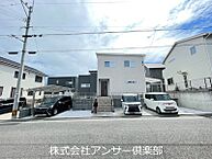 福岡県北九州市若松区塩屋4丁目：物件画像