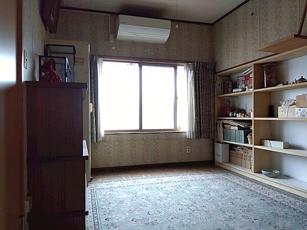 その他を拡大表示