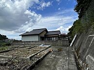 福岡県北九州市門司区城山町11：物件画像