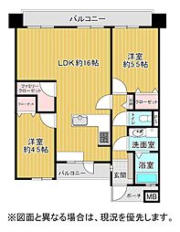 サンライフ門司駅前