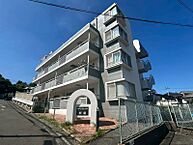 福岡県北九州市八幡西区丸尾町11番12号：物件画像