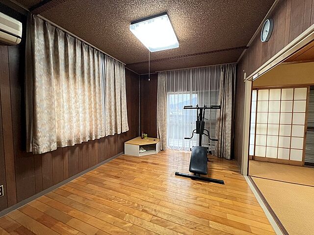 その他 北九州市若松区用勺町19-24