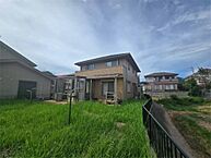 福岡県宗像市須恵2丁目：物件画像