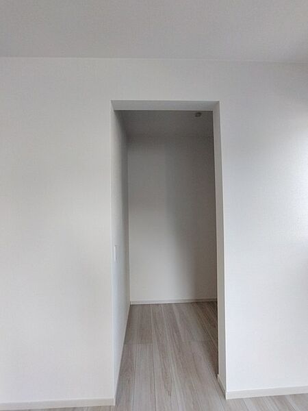 収納を拡大表示