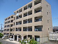 福岡県北九州市小倉南区湯川新町1丁目10-3：物件画像