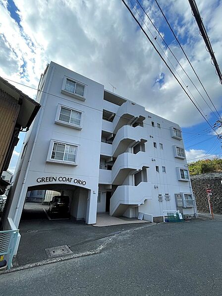 2014年4月内装リフォーム完成